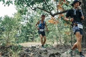 BIB: 
                            <button type="button" onclick="openModal(26086143)" class="btn btn-primary btn-sm float-right btn-popup" data-toggle="modal" data-target=".modal-high-quality">
                        <i class="fas fa-shopping-cart"></i> Add to Cart
                    </button>
                                            <button type="button" onclick="isThisMe(26086143, true)" class="btn btn-success btn-sm float-right btn-popup btn-isme hidden" data-toggle="tooltip" data-placement="bottom" title="นี่คือรูปของคุณใช่ไหม คลิกที่นี่เพื่อเอาเข้าอัลบั้ม">
                        <i class="fas fa-plus"></i> Add to album
                    </button>
                    <button type="button" onclick="isThisMe(26086143, false)" class="btn btn-warning btn-sm float-right btn-popup btn-isnotme hidden">
                        <i class="fas fa-ban"></i> Remove from album
                    </button>